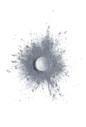 فروشگاه خرید لوازم آرایشی، بهداشتی و ادکلن